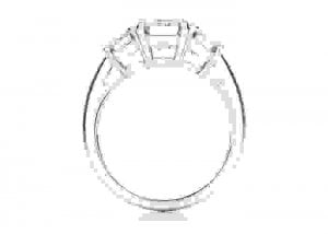 3-stone ring (1).jpg