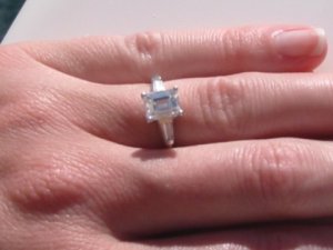 Hand Shot[1].jpg