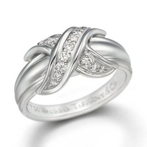 signaturering.jpg signaturering.jpg