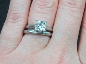 rings041230closeup.jpg