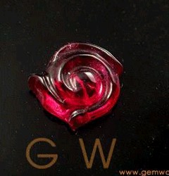 gemwow.jpg