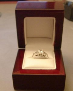 ringbox_chung.JPG