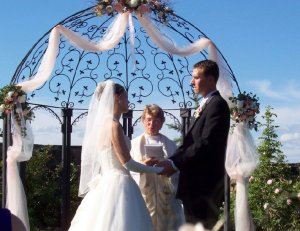 Vows b.jpg