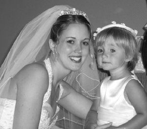 Pretty Sisters B&W.jpg
