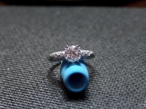 my ring 1.1.JPG