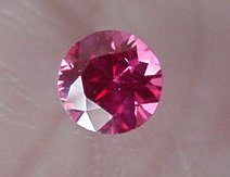 roundspinel.jpg