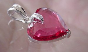 6cts-spinel-pendant.jpg