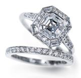 lockes diamond setting for asscher.JPG