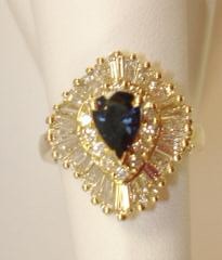 sapphire_ring.jpg sapphire_ring.jpg