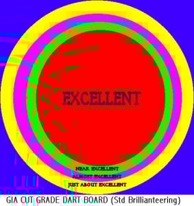 dartboard2.jpg