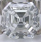 232ctasscher2.jpg