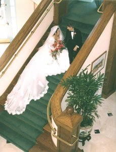 Wedding_Staircase_05h.jpg