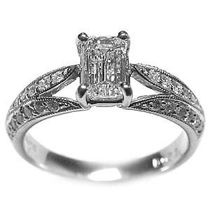 emerald split leafy pave.jpg