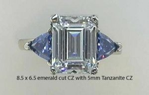 emerald-cut-and-tanzanite-c.jpg