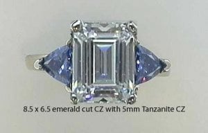emerald-cut-and-tanzanite-c.jpg