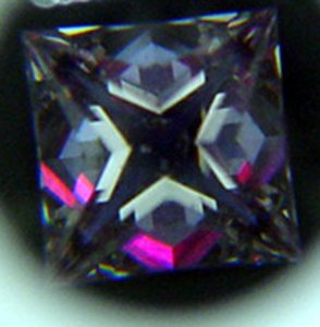 Symmetry Pattern 2.jpg
