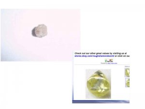 diamond 4 ct.jpg