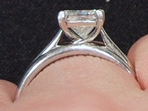 rings041230profile.jpg