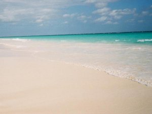 bahamas1.JPG