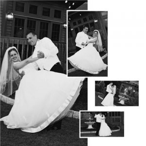 Page 39.jpg