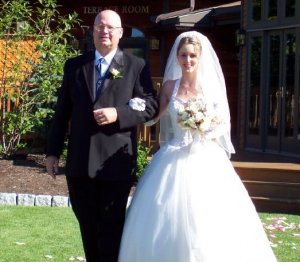 Martha & Dad Aisle 1b.jpg