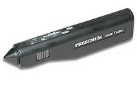 dt500c.jpg