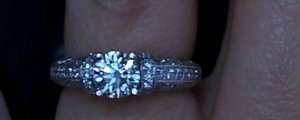 ring 9.jpg ring 9.jpg