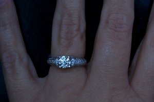 diamond ring 15.jpg