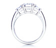 engagement_three_emddiamonds2_sm.123.jpeg
