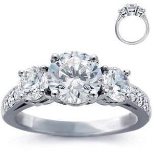 bluenile3roundpave12546.jpg