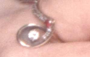 Jans ring (3).jpg