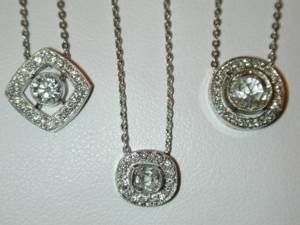 3 necklaces1234.jpg