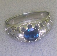 Missy_ring2.jpg