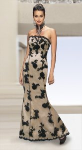 eveninggown.jpg