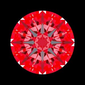rosy1.54.jpg