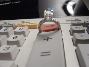 new 016.jpg