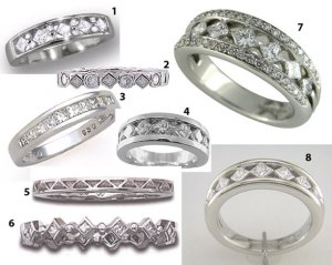 band collection.jpg