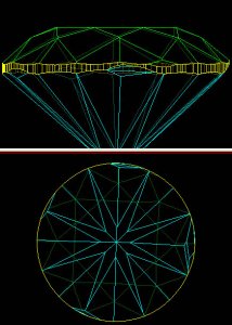 creativecutting.jpg