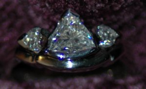 ring31522.jpg