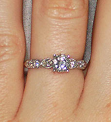 simones ring.jpg simones ring.jpg