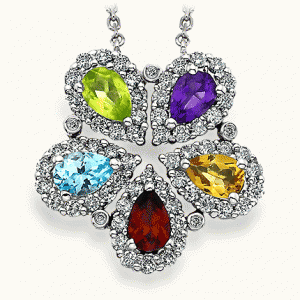 Gemstone Convertible 1.gif