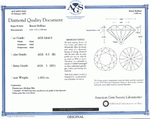 ags-oldcert.gif