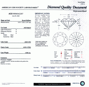 ags-newcert.gif