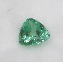 maxspinel_garnet_try8.jpg