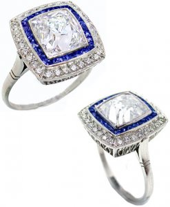 Pillow_Cushion_Ring.jpg