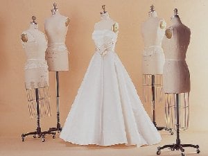 abrasdress.jpg abrasdress.jpg