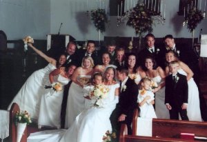 wedding1.jpg