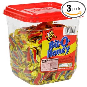 bitohoneypsssss.jpg