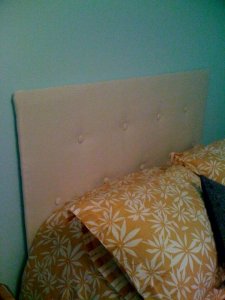 upholstered headboardctek.jpg