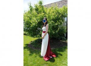 jjdav wedding dress.JPG